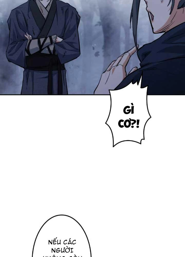 Ma Giáo Vô Song Chapter 2 - 144