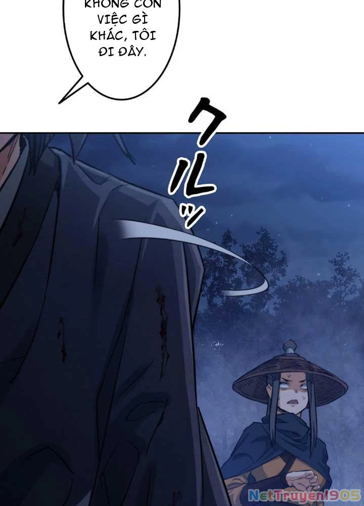Ma Giáo Vô Song Chapter 2 - 145