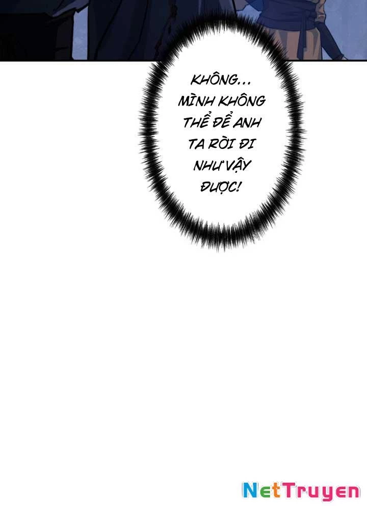Ma Giáo Vô Song Chapter 2 - 146
