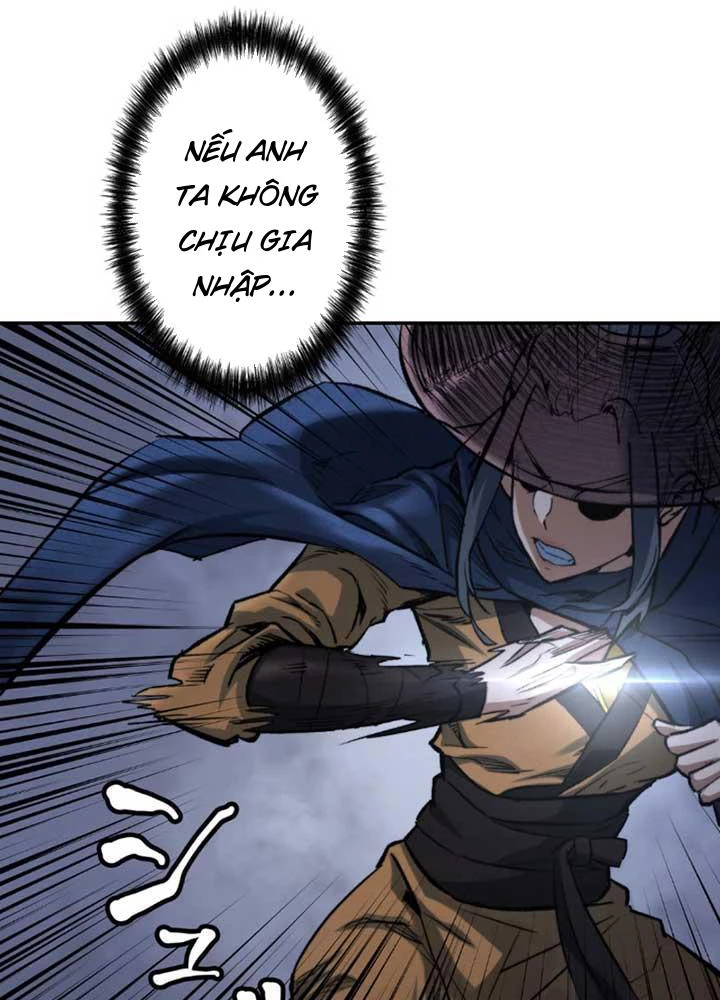 Ma Giáo Vô Song Chapter 2 - 147