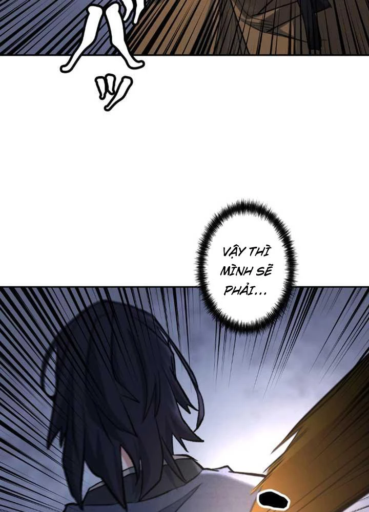 Ma Giáo Vô Song Chapter 2 - 148