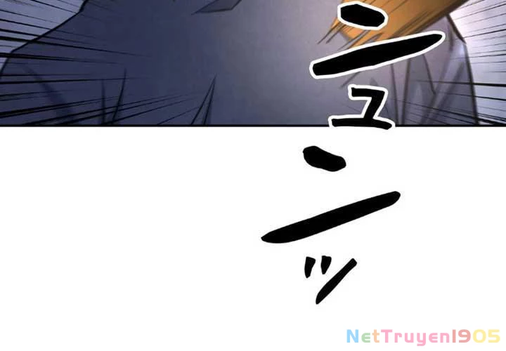 Ma Giáo Vô Song Chapter 2 - 149