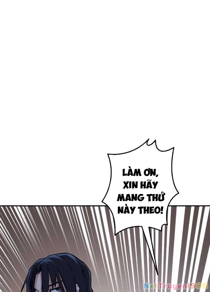 Ma Giáo Vô Song Chapter 2 - 150