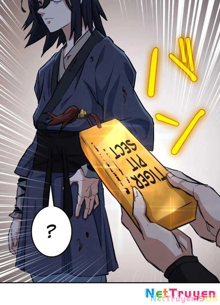 Ma Giáo Vô Song Chapter 2 - 151