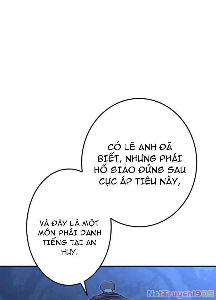Ma Giáo Vô Song Chapter 2 - 152