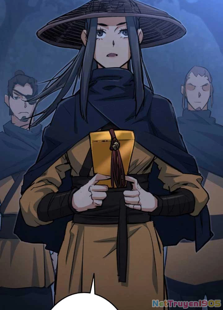 Ma Giáo Vô Song Chapter 2 - 153