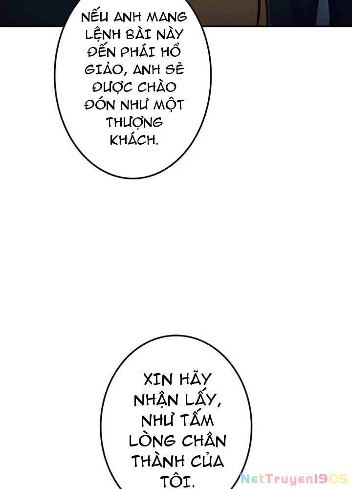 Ma Giáo Vô Song Chapter 2 - 154