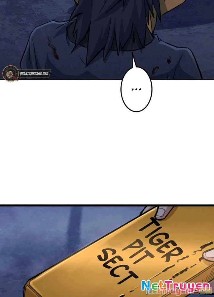 Ma Giáo Vô Song Chapter 2 - 156