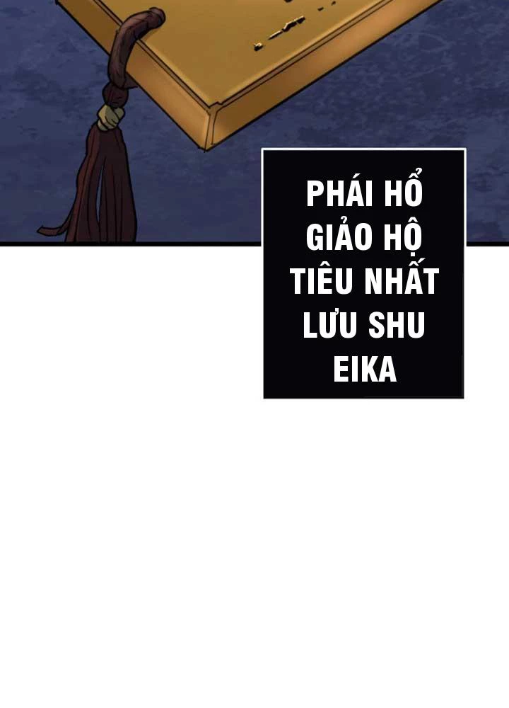 Ma Giáo Vô Song Chapter 2 - 157