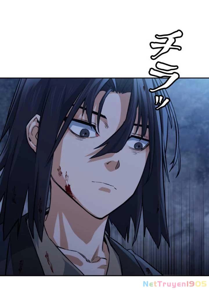 Ma Giáo Vô Song Chapter 2 - 158