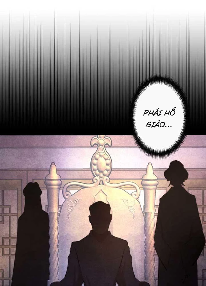 Ma Giáo Vô Song Chapter 2 - 159