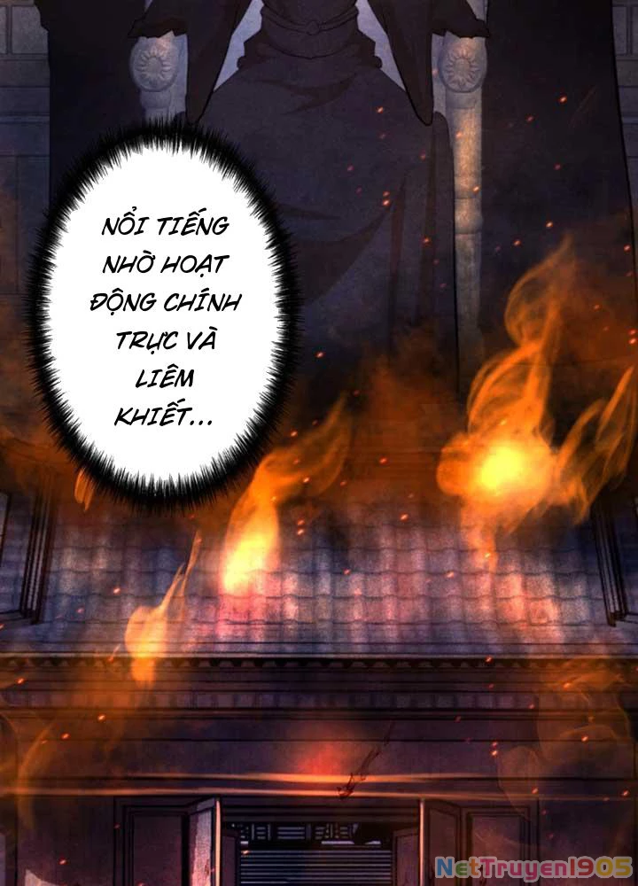 Ma Giáo Vô Song Chapter 2 - 160