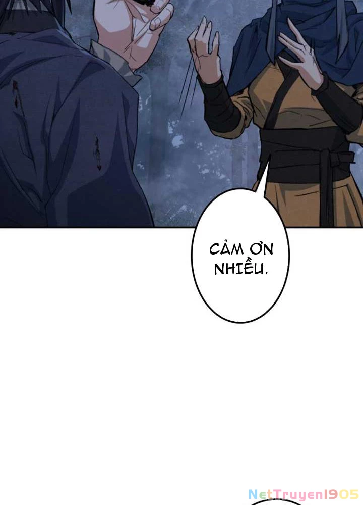 Ma Giáo Vô Song Chapter 2 - 163