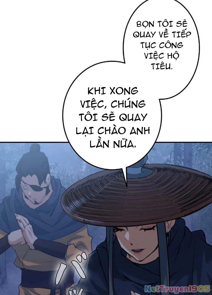 Ma Giáo Vô Song Chapter 2 - 164