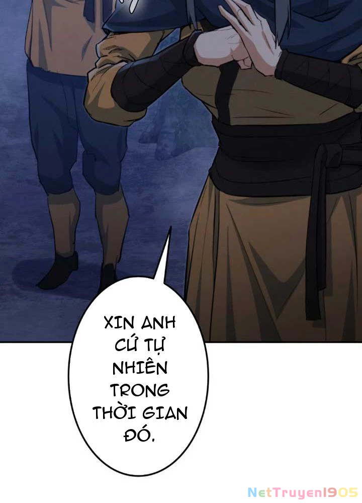 Ma Giáo Vô Song Chapter 2 - 165