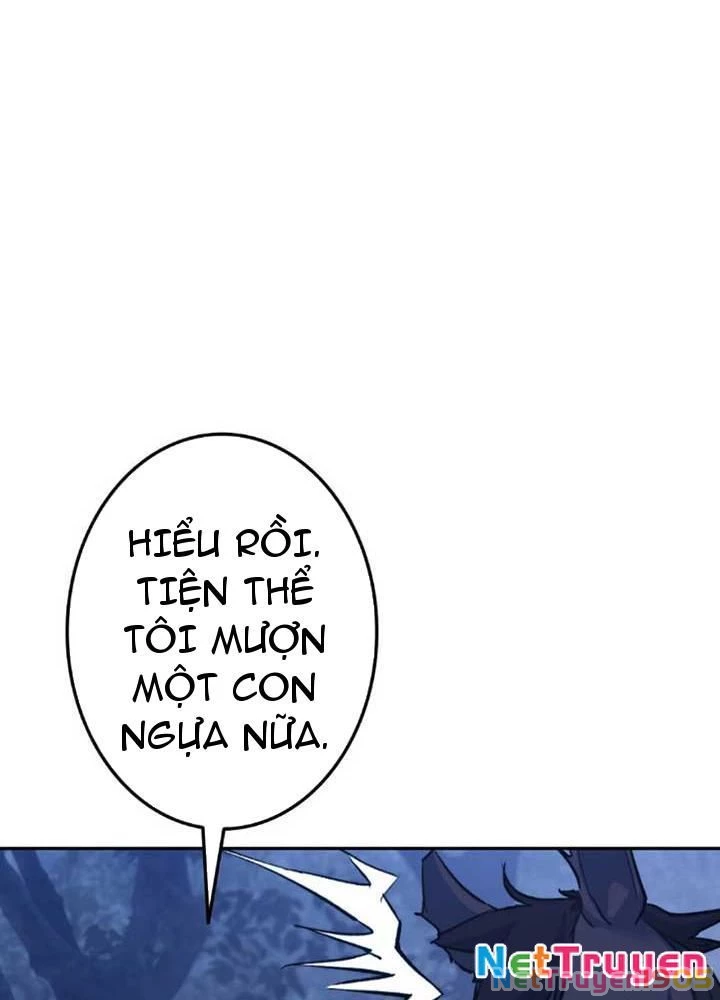 Ma Giáo Vô Song Chapter 2 - 166