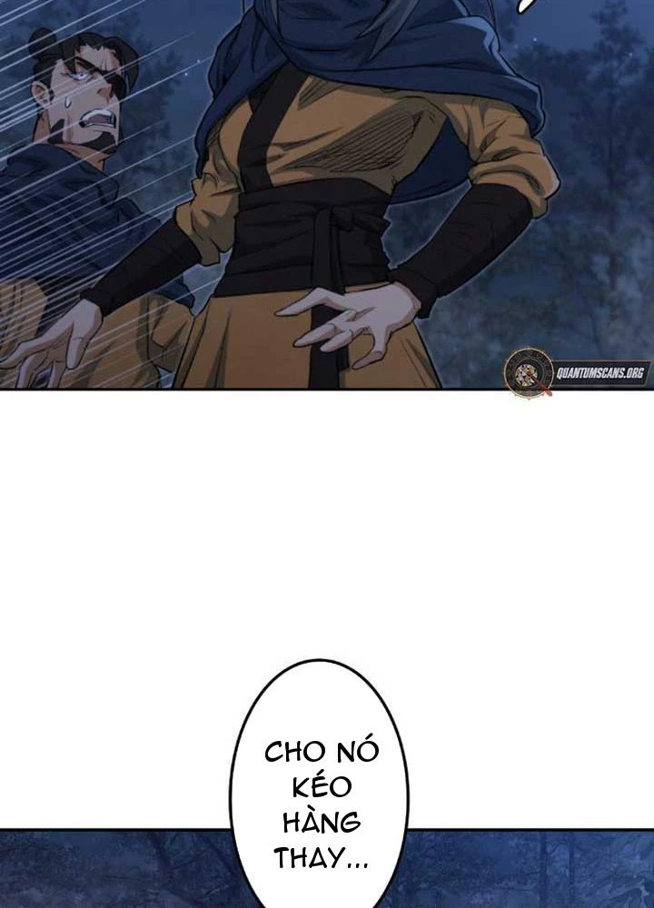Ma Giáo Vô Song Chapter 2 - 169