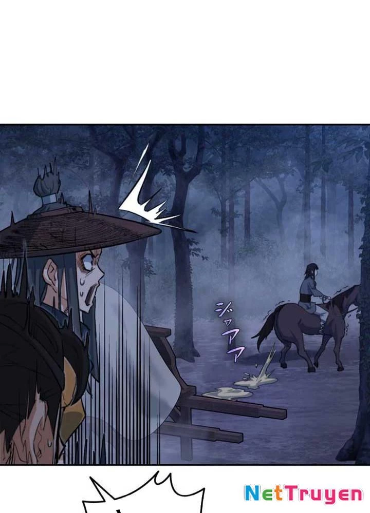 Ma Giáo Vô Song Chapter 2 - 171