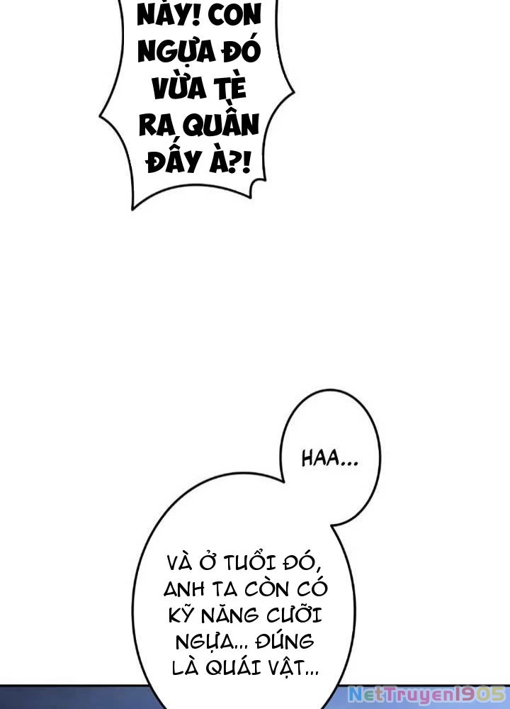 Ma Giáo Vô Song Chapter 2 - 172