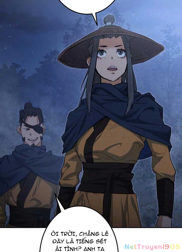 Ma Giáo Vô Song Chapter 2 - 173