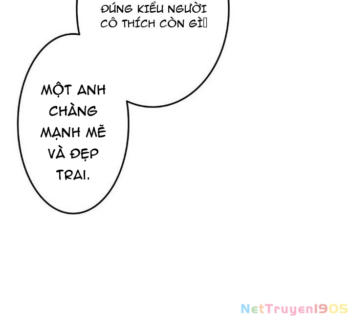 Ma Giáo Vô Song Chapter 2 - 174