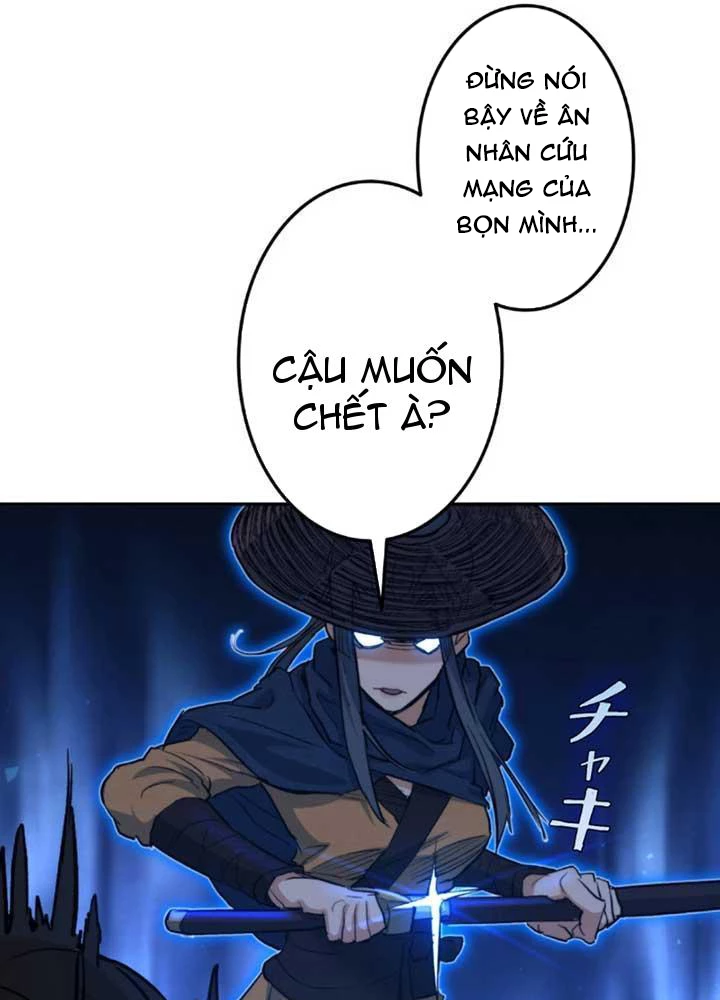 Ma Giáo Vô Song Chapter 2 - 175