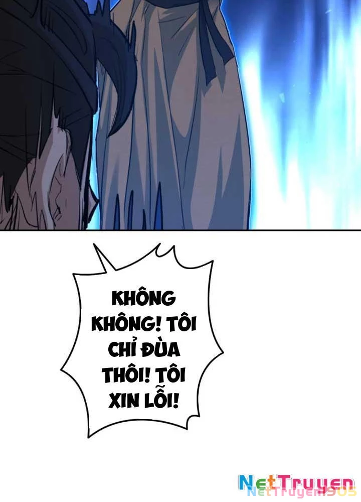 Ma Giáo Vô Song Chapter 2 - 176
