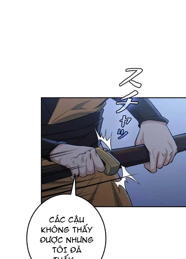 Ma Giáo Vô Song Chapter 2 - 177