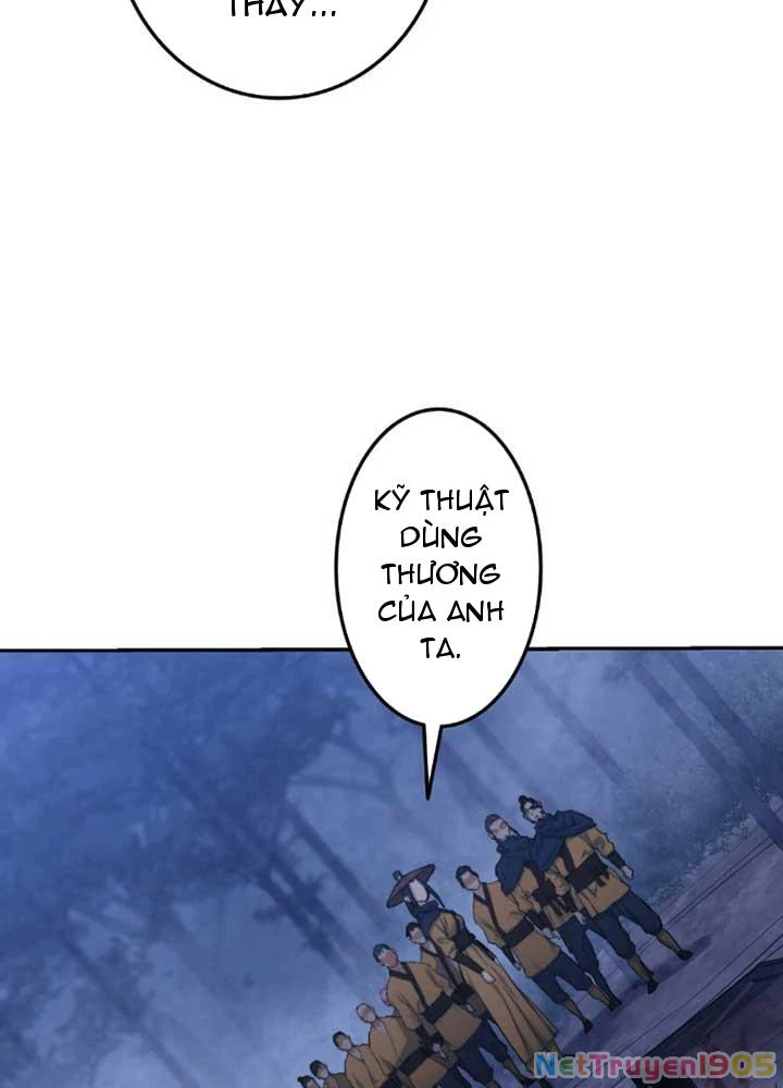 Ma Giáo Vô Song Chapter 2 - 178