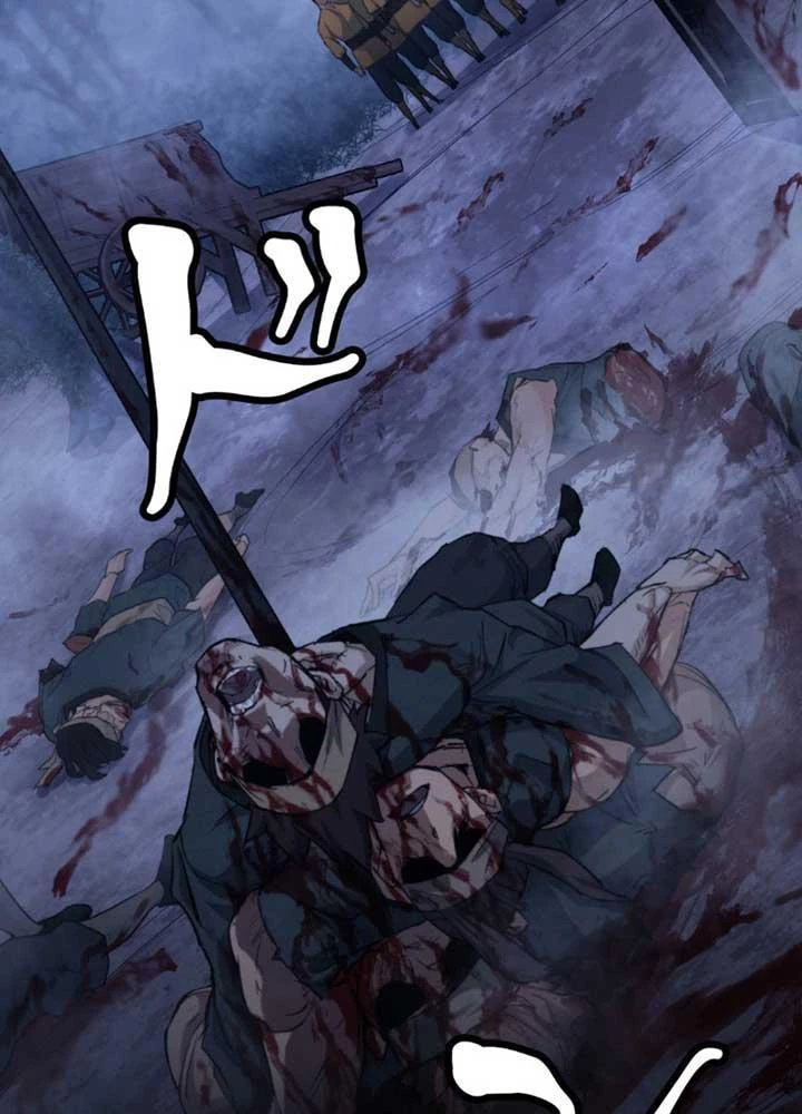 Ma Giáo Vô Song Chapter 2 - 179