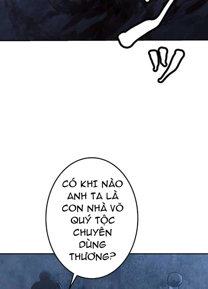 Ma Giáo Vô Song Chapter 2 - 180