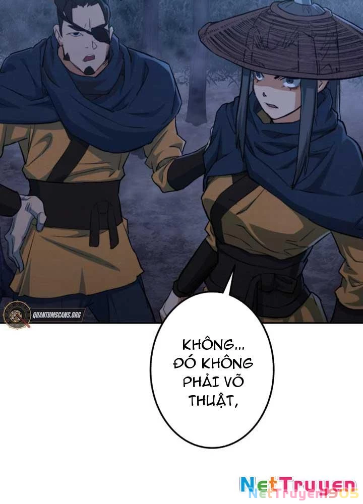 Ma Giáo Vô Song Chapter 2 - 181