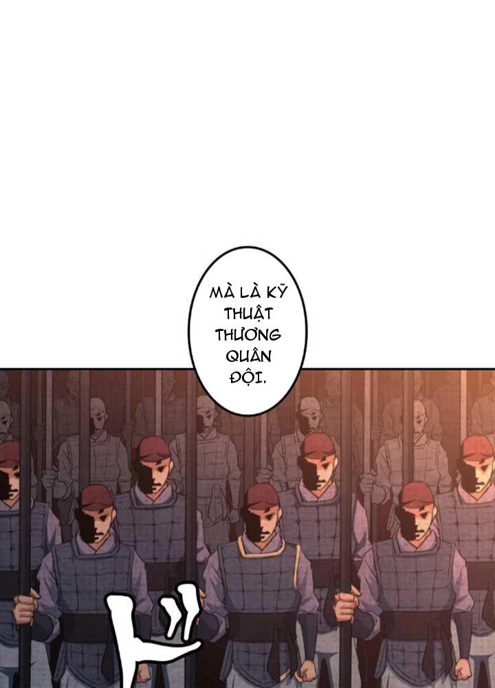 Ma Giáo Vô Song Chapter 2 - 182