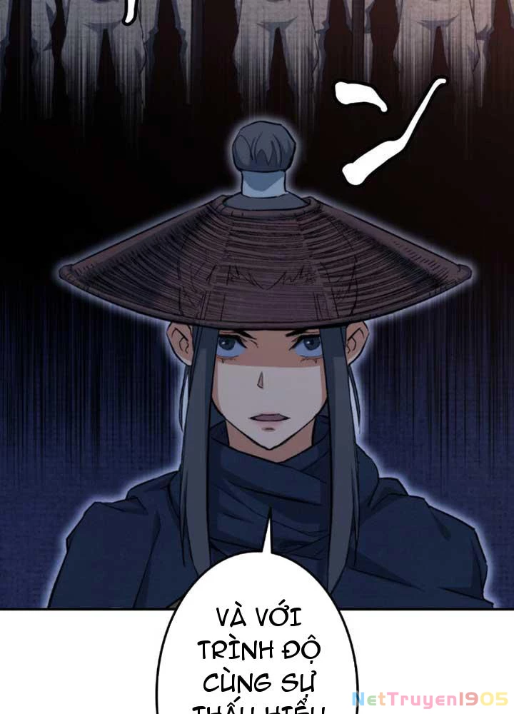 Ma Giáo Vô Song Chapter 2 - 183
