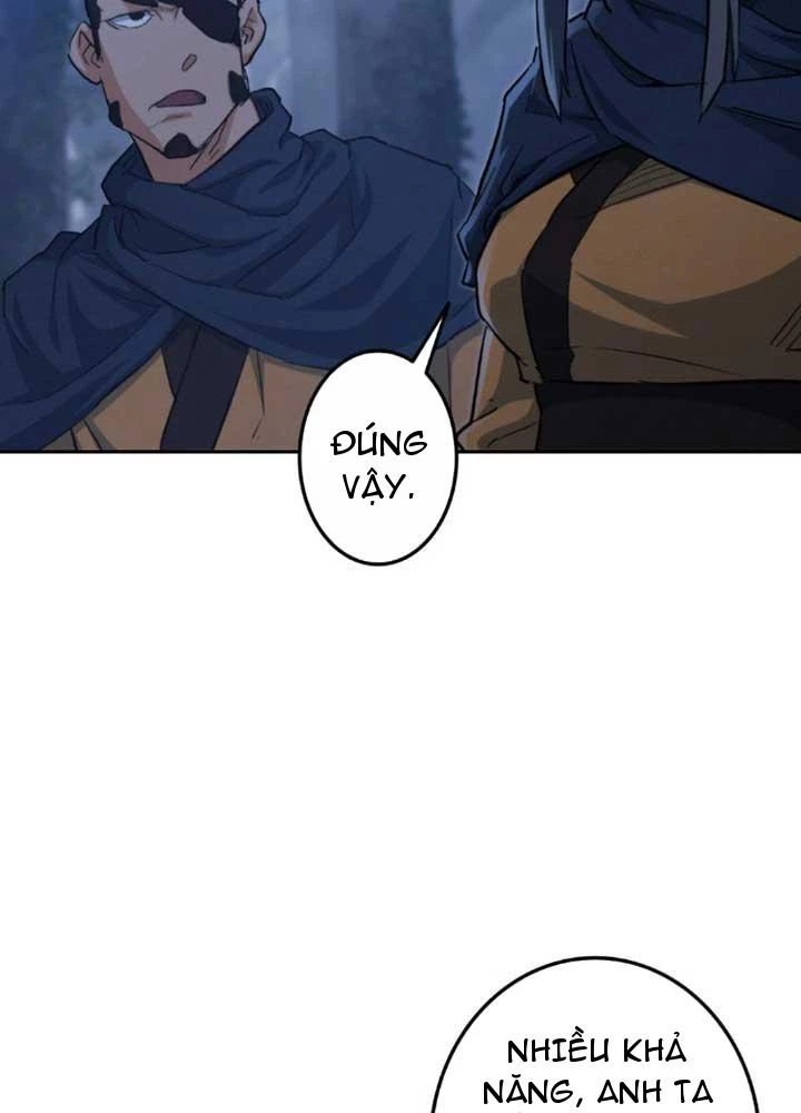 Ma Giáo Vô Song Chapter 2 - 185