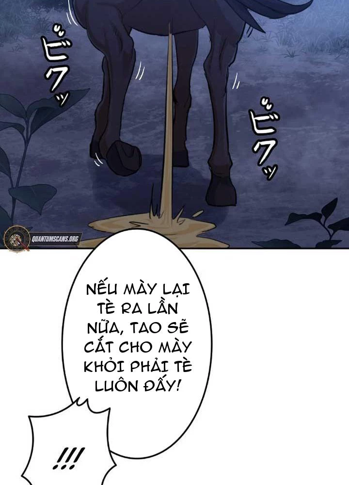 Ma Giáo Vô Song Chapter 2 - 192