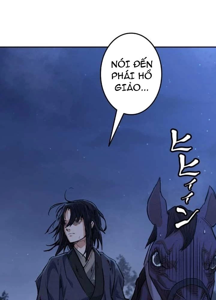 Ma Giáo Vô Song Chapter 2 - 194