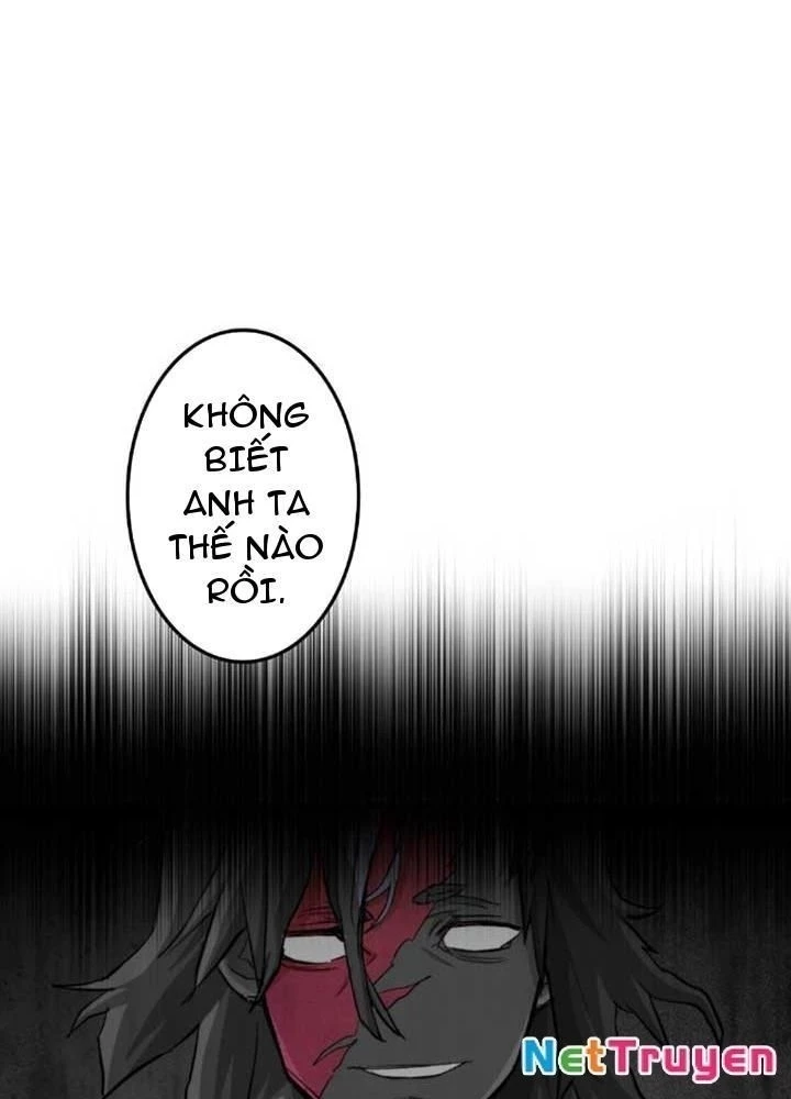 Ma Giáo Vô Song Chapter 2 - 196