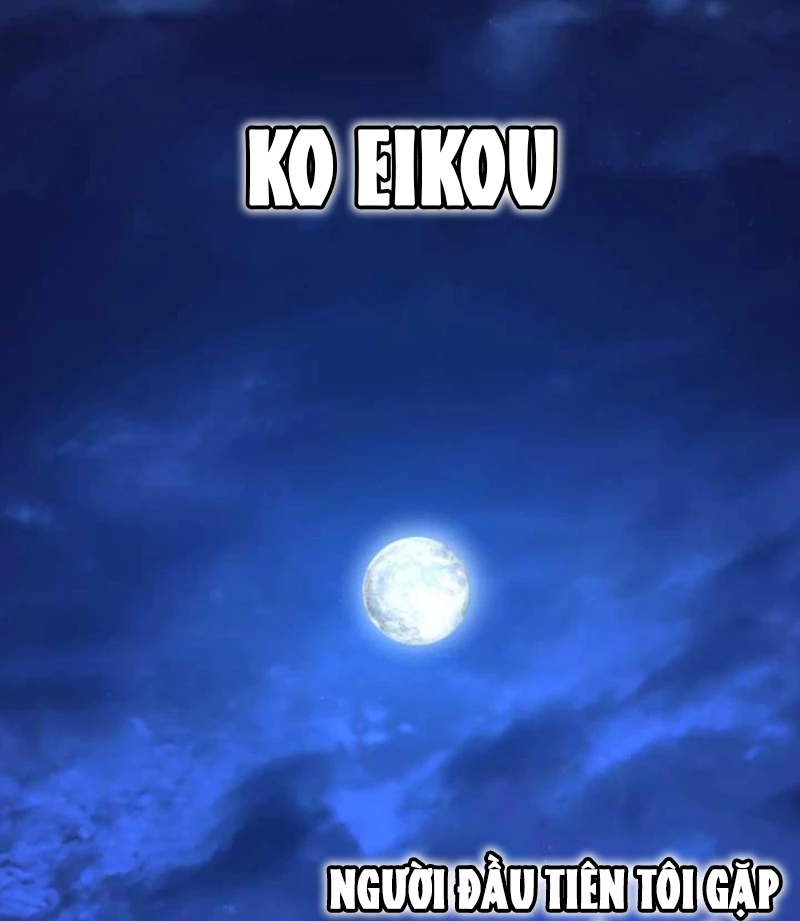 Ma Giáo Vô Song Chapter 3 - 2