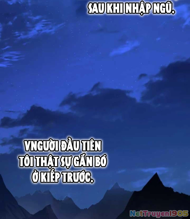 Ma Giáo Vô Song Chapter 3 - 3
