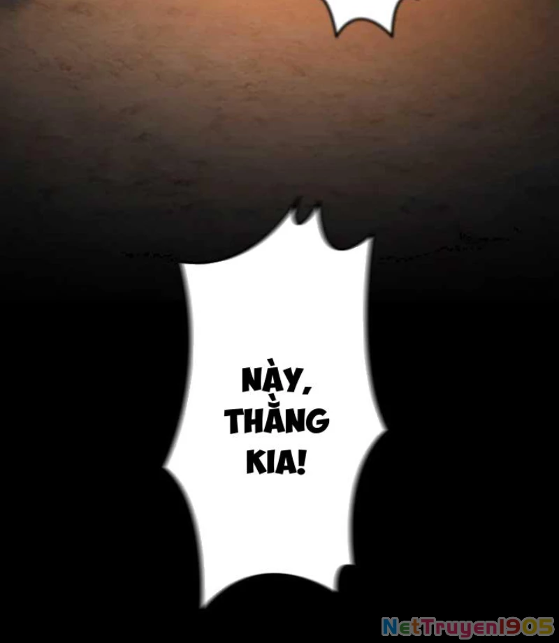 Ma Giáo Vô Song Chapter 3 - 5