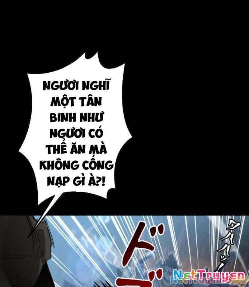 Ma Giáo Vô Song Chapter 3 - 6