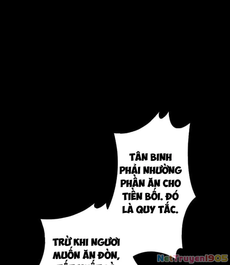 Ma Giáo Vô Song Chapter 3 - 10