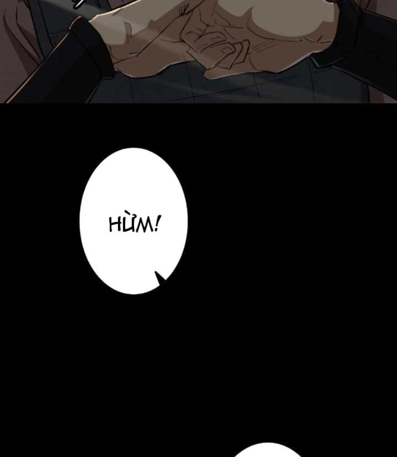Ma Giáo Vô Song Chapter 3 - 12