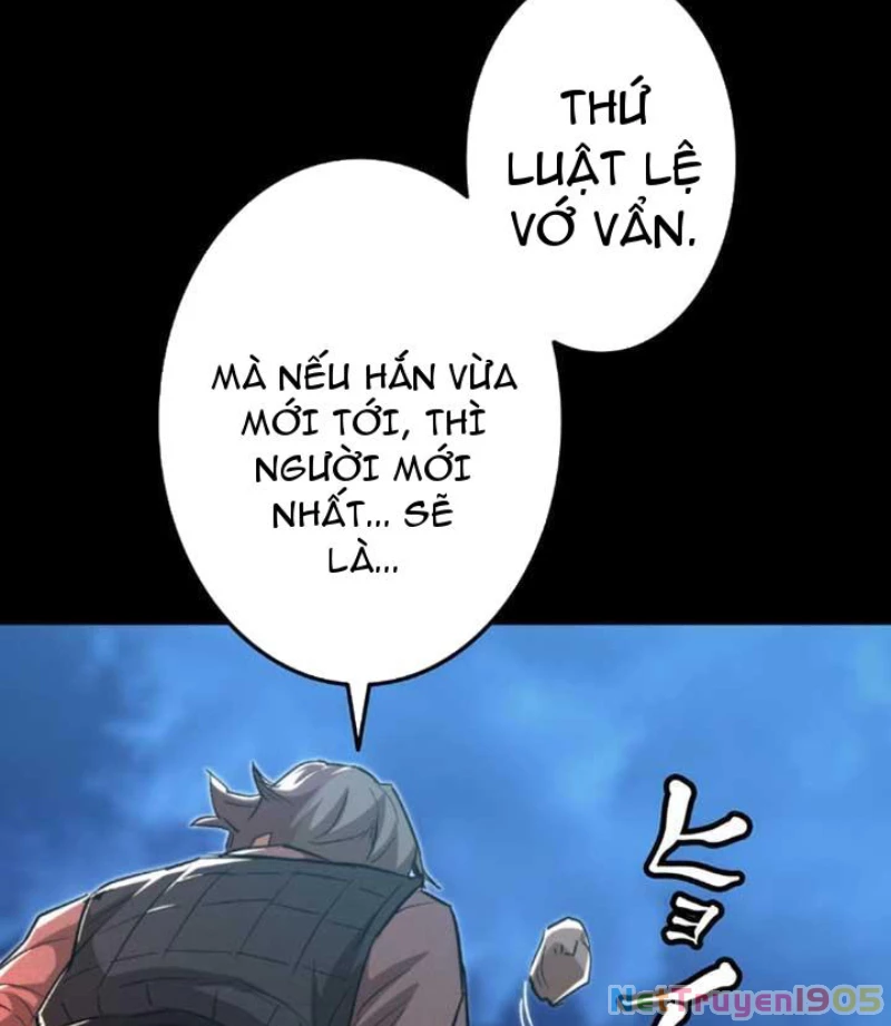 Ma Giáo Vô Song Chapter 3 - 13
