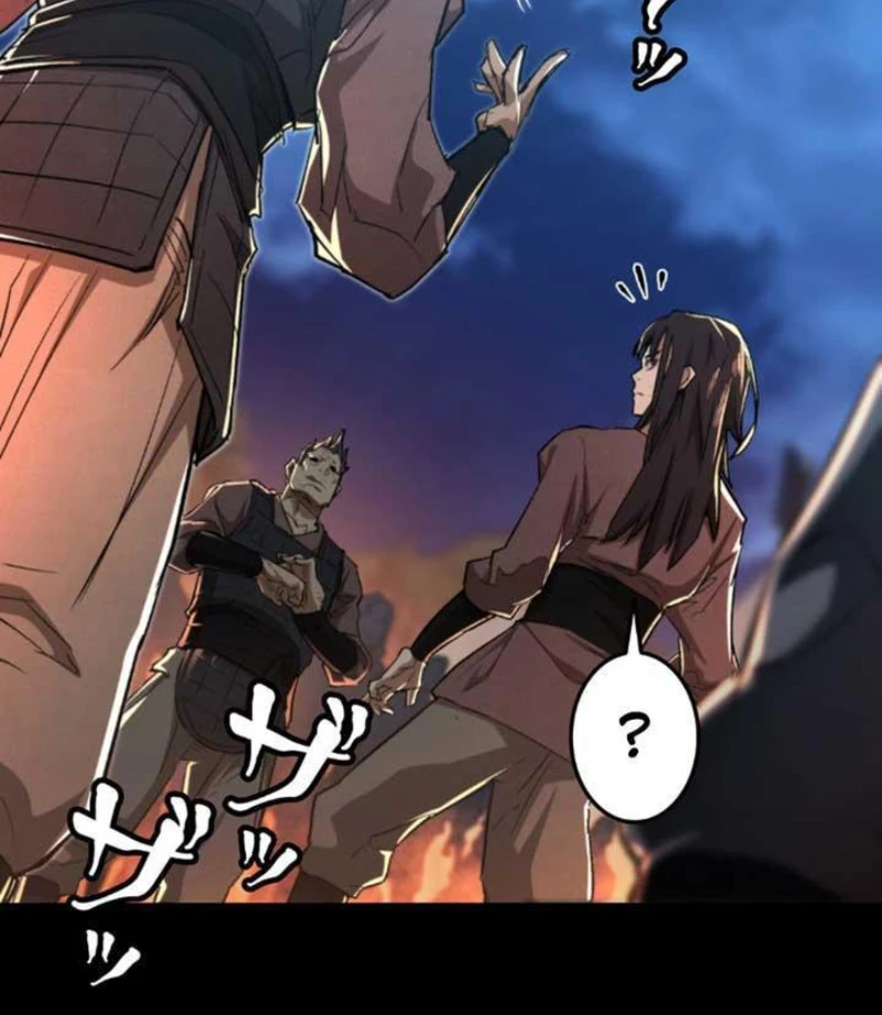 Ma Giáo Vô Song Chapter 3 - 14