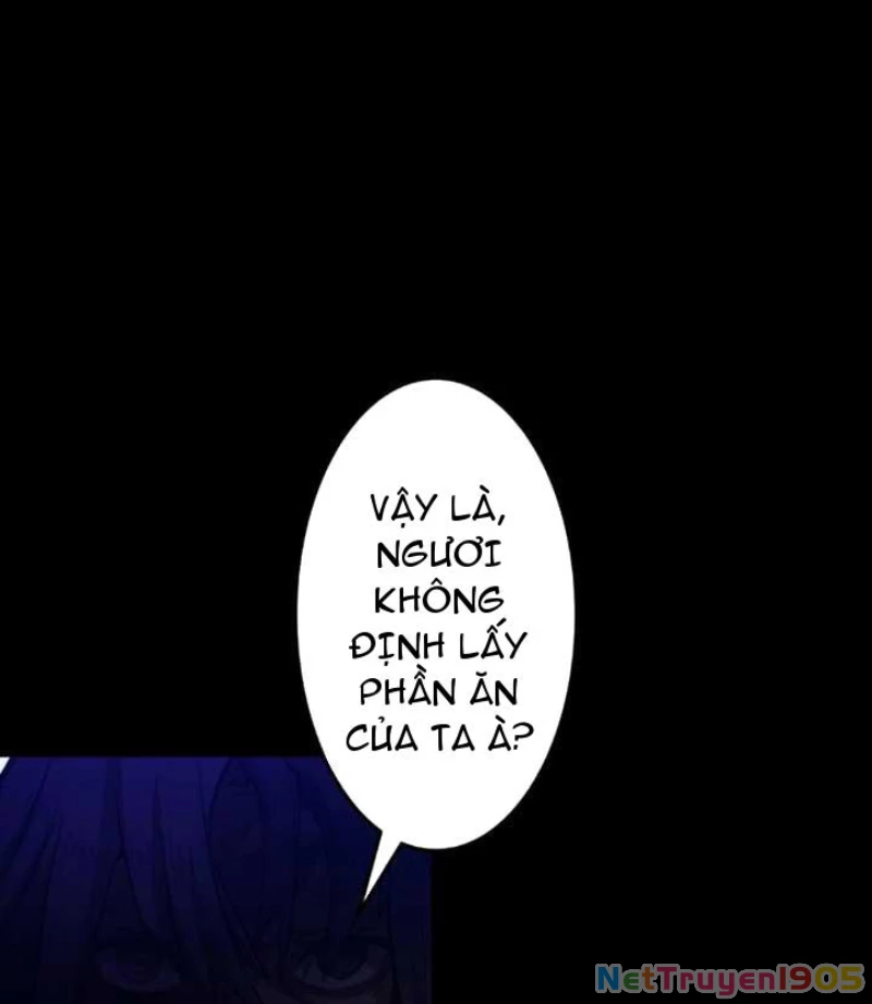 Ma Giáo Vô Song Chapter 3 - 15