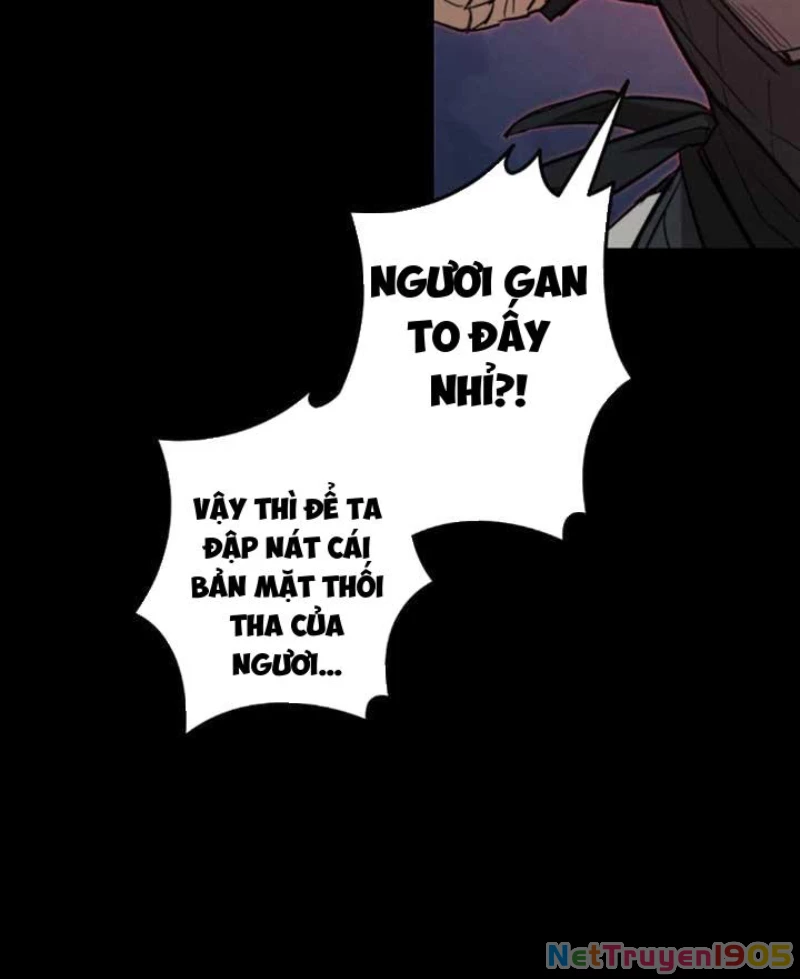 Ma Giáo Vô Song Chapter 3 - 17