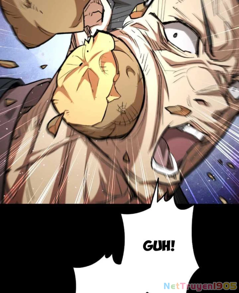 Ma Giáo Vô Song Chapter 3 - 19