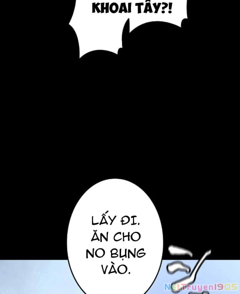 Ma Giáo Vô Song Chapter 3 - 20
